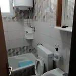 Apartman With Parking Space Luka, Peljesac - 16229