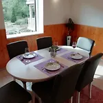 Apartman With Parking Space Luka, Peljesac - 16229