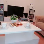 With Parking Space Luka, Peljesac - 16229 Apartment Ston