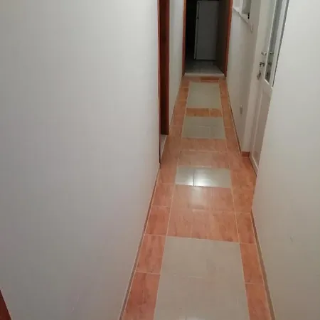 With Parking Space Luka, Peljesac - 16229 * Ston